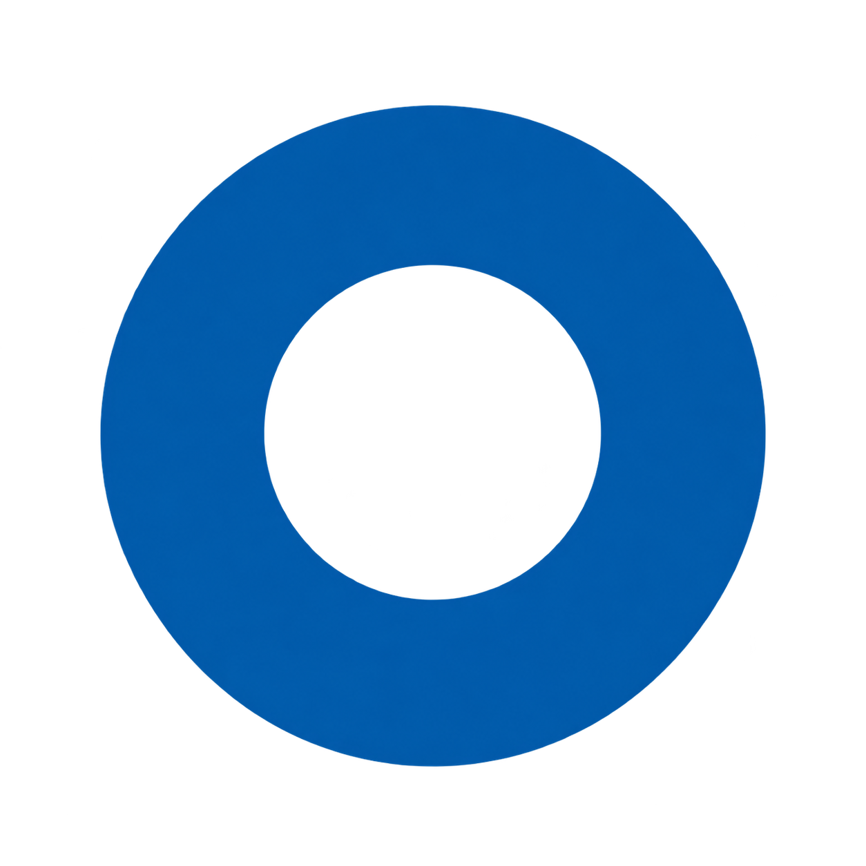 Logo Unidas